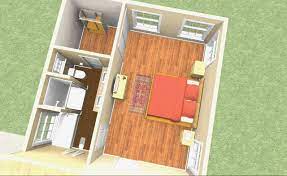 Check spelling or type a new query. Master Bedroom Addition Cost Intended For Really Encourage Style Building A Carport Additions Diagram And Bath Plan Bathroom Suite Home Apppie Org