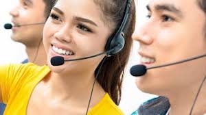 Introduction to Customer Service