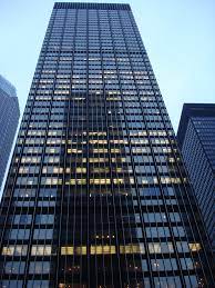 According to forbes, as of 2011 jp morgan chase is the largest company and bank in the world in composite rankings. Jpmorgan Chase Simple English Wikipedia The Free Encyclopedia