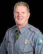 Missouri Conservationist September 2017