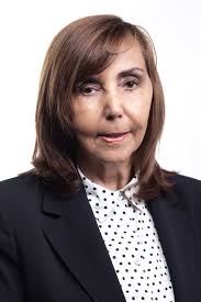 Directorio de Recursos Humanos afines a la CTI