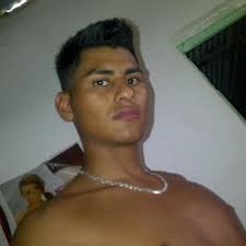 Stream Jhonny Daniel Lobaton music