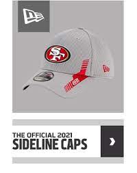 The full player roster for the 2021 san francisco 49ers Wmdescstvnqxcm