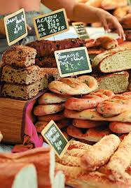 Pin By Alice Lee On Food Drink Food Bakery French Bakery