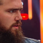 Tucker On Pitching Heavy Machinery To Be 'Barbecue Guys' On WWE Main  Roster, Biggest Regret With The Company