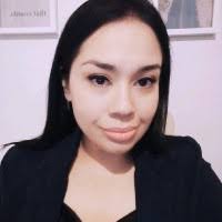 10 "Sandra Cazarez" profiles