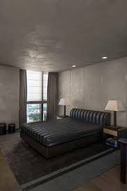‪armani/casa lighting is designed to elegantly illuminate rooms, add ambience and enhance atmosphere to create warm and welcoming environments. 150 Armani Interiors Ideas Armani Interiors Armani Hotel Interior