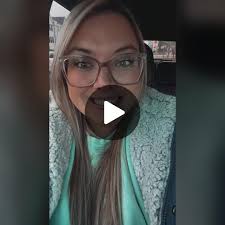 Candace Morris (@candacemorris18)'s videos with original sound