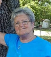 Wanda Saylor's Instagram, Twitter & Facebook