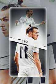 3840×2160 real madrid cf 4k download backgrounds for pc madrid wallpaper real madrid wallpapers real madrid logo. Real Madrid 2020 Wallpapers For Android Apk Download