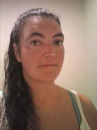 Mother's Day messages