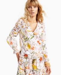 Climb the leaderboards, rise to the top, and win prizes! Inc International Concepts Plus Size Tops Shop The World S Largest Collection Of Fashion Shopstyle