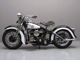1943 Indian Scout Classic Motorcycles Motorcycle Harley Harley Davidson Motorcycles