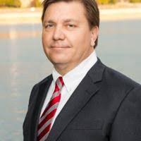 Jim Lanning's Instagram, Twitter & Facebook