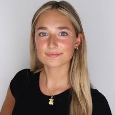 I am thrilled to announce that I have accepted a Marketing Specialist  position at SharkNinja!