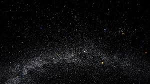 Bintang kecil di langit yang biru amat banyak menghias angkasa aku ingin terbang dan menari jauh tinggi ke tempat kau berada. Jutaan Bintang Di Langit Bisakah Kita Beli Dan Namai Sendiri