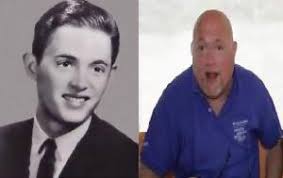 CLASS Of 1966 (CARMI COMMUNITY HIGH SCHOOL)