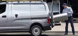 Image result for Galvanized Silver 2017 City Express