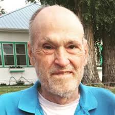 Kim Baker Obituary July 19, 2016