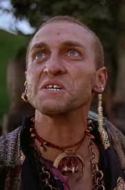 Daniel Truly: Movies, TV, and Bio