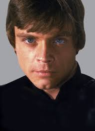 Luke Skywalker Wookieepedia Fandom