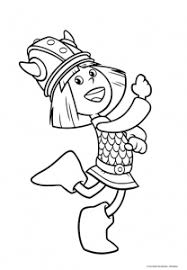 You can learn more about this in our help section. Vic The Viking Free Printable Coloring Pages For Kids