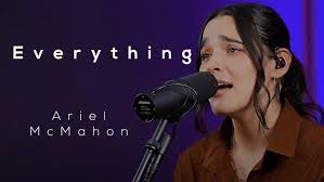 Firm Foundation (He Won't)