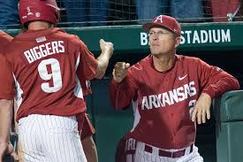 116,256 likes · 2,851 talking about this. Second Top Five Ranking For Baseball Hogs Arkansas Razorbacks