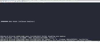 You should make sure to redeem these as soon as possible because you'll never know when they could. Geosn0w On Twitter Done Got Osiris Jailbreak On Ios 11 2 X 11 3 X To Work With The New Vfs Exploit No Developer Account By I41nbeer And Unleashed The Power Of Qilin Https T Co Psdiyd5d3x