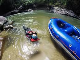 Search for discount kampar hotels, motels, apartments, hostels, guest accommodations and vacation resorts. Sungai Kampar Perak White Water Rafting Rafting River