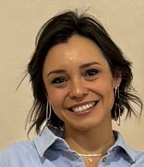 Following Jesus and Loving Others in a World of Deception