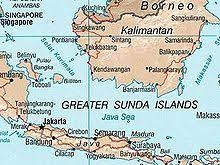 Check spelling or type a new query. Laut Jawa Wikipedia Bahasa Melayu Ensiklopedia Bebas