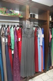 Kaufen preiswerte günstige brautkleider und brautmode mit erstklassiger qualität nach maß.bei milanoo gibt es mehr als 800 wunderschöne brautkleider styles.shoppen sie jetzt ihre trauhafte. Hochzeitsausstatter Rehr In Arendsee Kleidung Fur Die Schonsten Tage