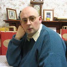 Stream John G. Doyle music