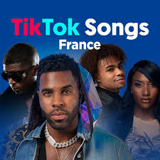 The song about joe, the pseudonym of maria josé leão dos santos, who flees the portuguese authoritarian regime and ends up working as a taxi driver in france. Tiktok Songs 2021 France Spotify Playlist