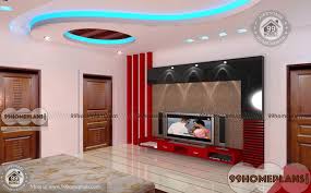 We did not find results for: Ceiling Design Ideas Best Modern Cheap Home Pop Fall Ceiling For Hall