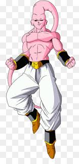 Super Saiyan Png Super Saiyan Aura Goku Super Saiyan Super Saiyan God Super Saiyan Hair Super Saiyan Blue Super Saiyan Rose Goku Legendary Super Saiyan Super Saiyan 3 Super Saiyan 2 Grátis goku, super saiyan, saiyan, desenho, arte de linha, cartoon, a figura de desenho, personagem essa imagem transparente de goku, super saiyan, saiyan foi compartilhada por gomzvaopl. super saiyan png super saiyan aura