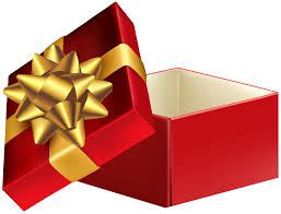 It uses multiple compressing modules/techniques to get the smallest file size possible. Open Gift Box Transparent Png Clip Art Gallery Yopriceville High Quality Images And Transparent Png Free Clipart
