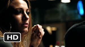While it is not perfect, it does so much well. The Town 6 Movie Clip How Do You Know Doug 2010 Hd Youtube