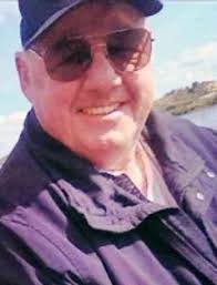 Mel Thomas Mullaney Obituary