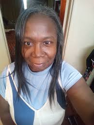 I'm Thankful For Another Beautiful Day