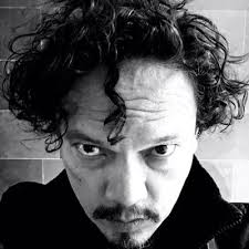 Rick Arnold (rickarnoldphoto@)