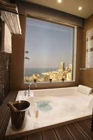 Hotel Lancaster Plaza Beirut Lebanon Booking Com Luxurious Rooms Plaza Hotel