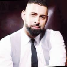 Jack Kingsley MARLA MNAEA posted