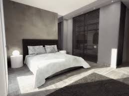 Cabina Armadio Due Soluzioni Per Ricavarla Cose Di Casa Cabina Armadio Camera Da Letto Con Cabina Armadio Idee Camera Da Letto Moderna