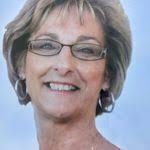 Carol Croucher's Instagram, Twitter & Facebook