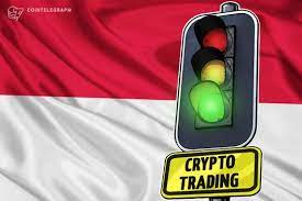 Huobi Indonesia Launches Trading Between Indonesian Rupiah And Tether Cryptocurrency Cryptocurrency News Tether
