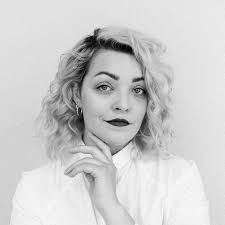 Maybe you would like to learn more about one of these? Gabby Rodrigue Photography Home Facebook