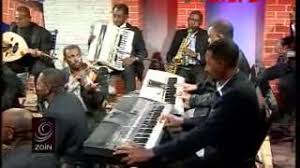 Ø²ù ù ø¨ ø§ù ø³ù ù ø© ø§ù ù ø¬ø±ù ù ø¹ù ù ø§ youtube : Ø²ÙŠÙ†Ø¨ Ø§Ù„Ø³Ù„Ù…Ø© ØªØ±Ø§Ø« Ø­Ù‚Ùˆ Ù„ÙŠ Ù‚ÙˆÙ„ÙŠ Music Jinni