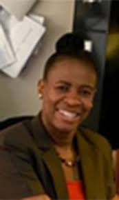 TWO SOCIAL WORKERS FROM THE DEPARTMENT OF HUMAN SERVICES NAB THE EMPLOYEE  OF THE YEAR AWARD!